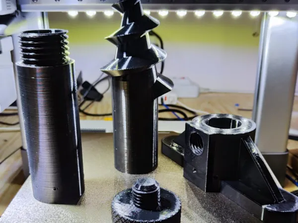 https://makerworld.bblmw.com/makerworld/model/US186b3ed08469f8/design/2025-05-14_7ba9e20811d8e.jpeg
