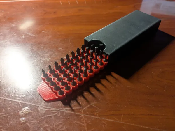 https://makerworld.bblmw.com/makerworld/model/US186b5bd41b660e/design/2025-11-02_c1d90abc39141.jpg