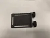 PETG 0.2mm layer, 2 walls, 15% infill