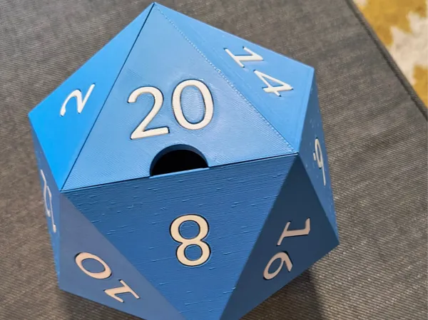 https://makerworld.bblmw.com/makerworld/model/US186bb4941770f8/design/2025-01-27_def59949a19f.jpg