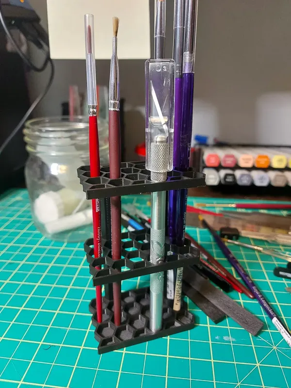 https://makerworld.bblmw.com/makerworld/model/US186c151bf48f7a/design/2023-10-23_916210374b6ad8.webp
