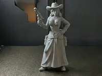 0.08mm layer, 2 walls, 15% infill
