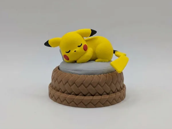 https://makerworld.bblmw.com/makerworld/model/US186c6c70a13eb9/design/a1d897b2a82aa21b.jpg