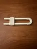 PETG Spring 0.12mm layer, 2 walls, 15% infill