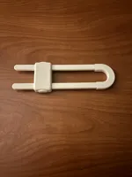 PETG Spring 0.12mm layer, 2 walls, 15% infill