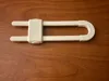PLA 0.12mm layer, 2 walls, 15% infill