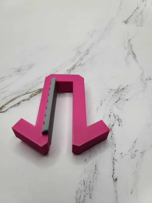 https://makerworld.bblmw.com/makerworld/model/US186cabaf486240/design/2024-03-18_7110d81adff51.jpg
