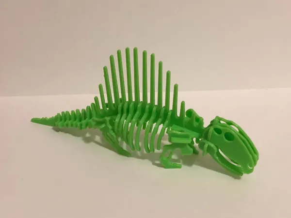 https://makerworld.bblmw.com/makerworld/model/US186cc617ed2a0/design/2024-03-18_f272fda1ddc808.jpg