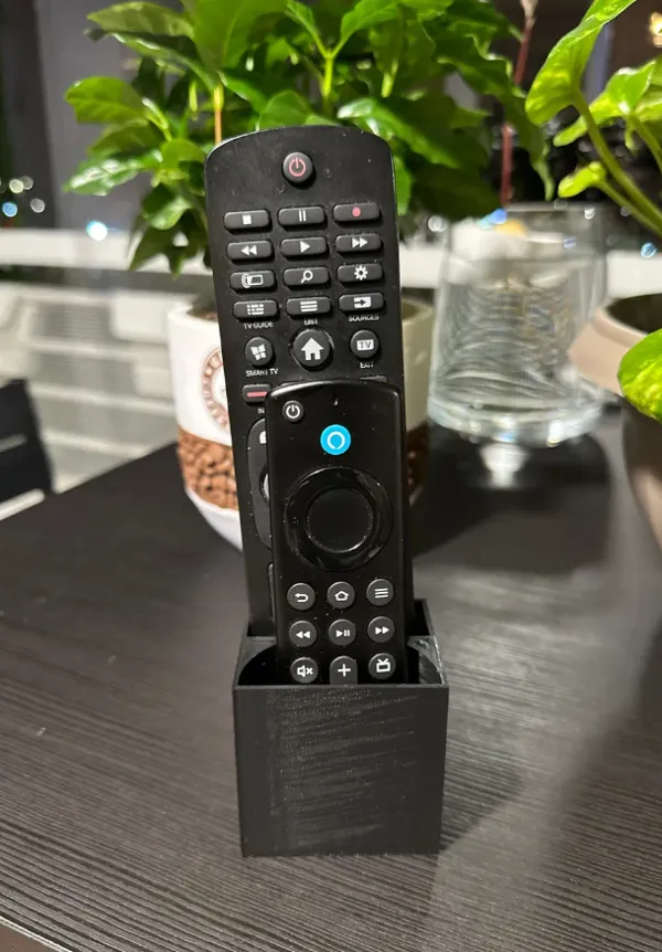 https://makerworld.bblmw.com/makerworld/model/US186ce2a7ee7212/design/2023-11-29_2ec4d4c6522c3.jpg