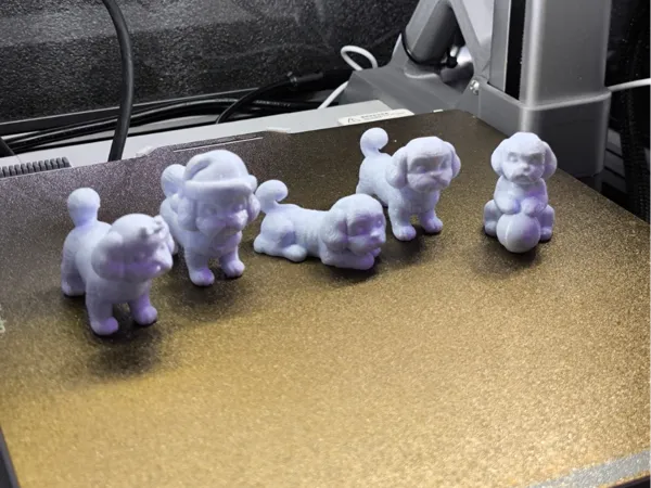 https://makerworld.bblmw.com/makerworld/model/US186d1053787d51/design/2025-12-15_5f19e2ab15da3.jpg