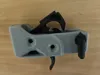 0.2mm layer, 6 walls, 25% infill