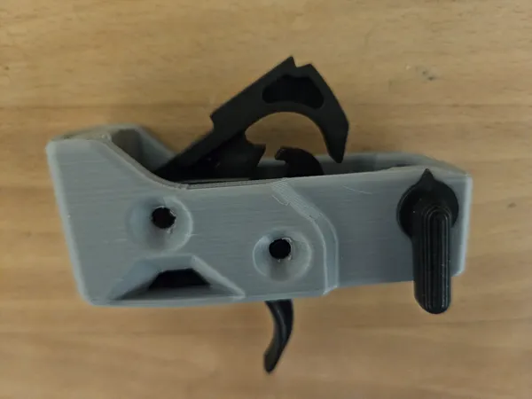 https://makerworld.bblmw.com/makerworld/model/US186d41c1fcf97e/design/cd669acaeb493770.jpg