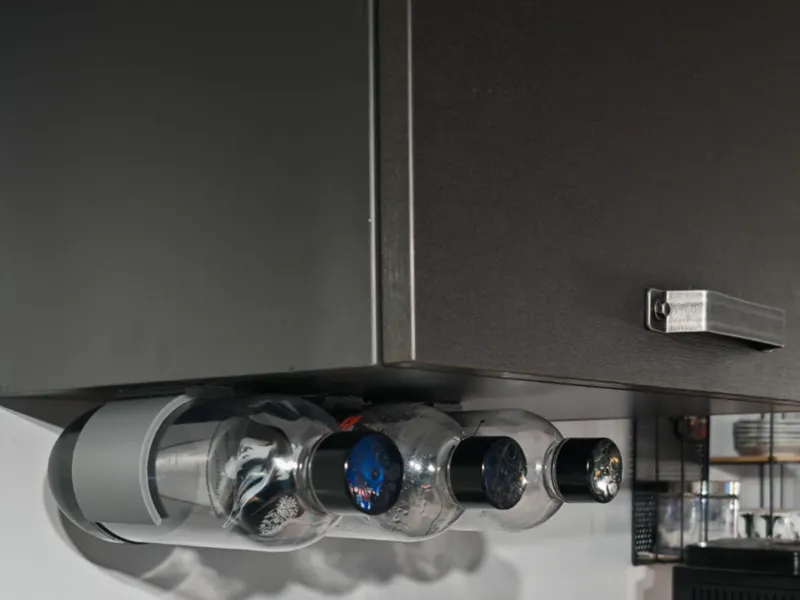 Bouteille SodaStream