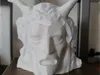 0.2mm layer, 2 walls, 10% infill