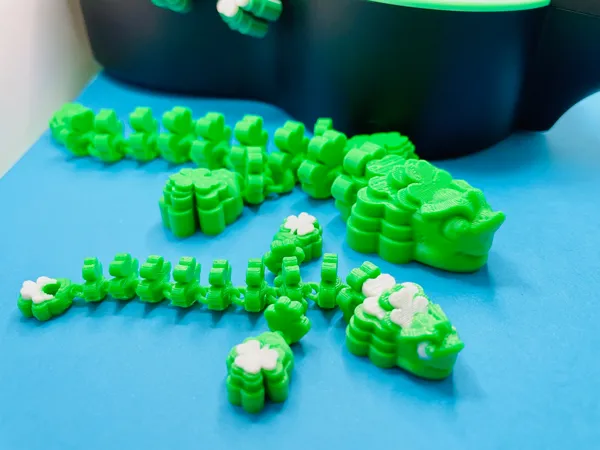 https://makerworld.bblmw.com/makerworld/model/US186d94a2300726/design/2024-03-19_86537ba148104.jpg