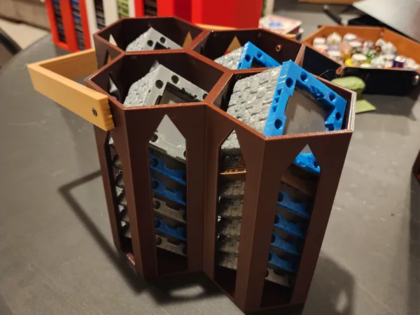 https://makerworld.bblmw.com/makerworld/model/US186da57df7e75d/design/2025-06-23_cb158cb0d9bc18.jpg