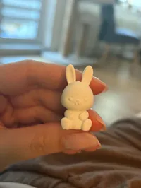 0.2mm layer, 2 walls, 8% infill