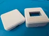 0.2mm layer, 6 walls, 25% infill