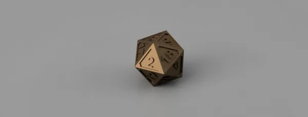 https://makerworld.bblmw.com/makerworld/model/US186e1f02b46a1/design/2024-04-04_ab2c50c5d0f91.png