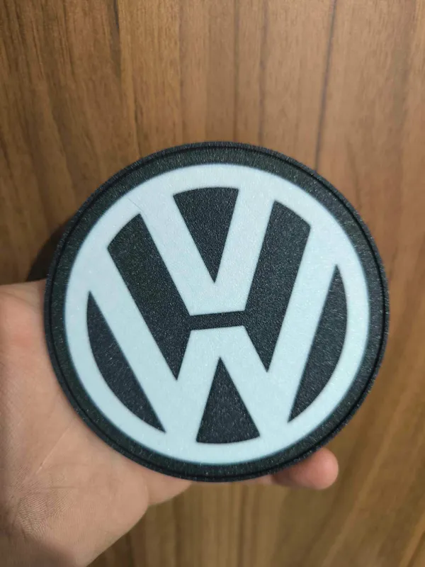 https://makerworld.bblmw.com/makerworld/model/US186e24b67271d/design/2024-01-28_86921f8684bb.jpeg