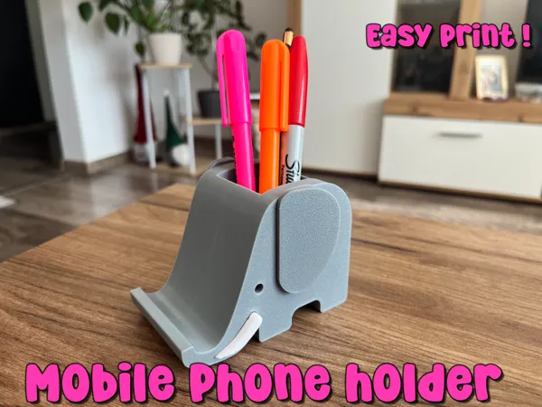 https://makerworld.bblmw.com/makerworld/model/US186ec363e7ff1d/design/2024-08-18_9ea7325d50125.jpg