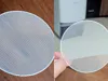 (optional) Bug/insect mesh