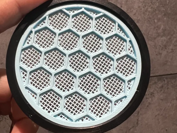 https://makerworld.bblmw.com/makerworld/model/US186f14415d2eb8/design/2025-12-27_1147dee5571eb8.jpg