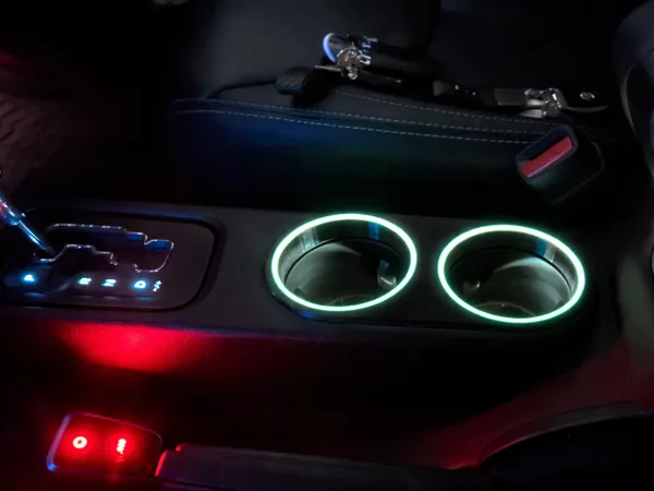 https://makerworld.bblmw.com/makerworld/model/US186f2a0988a13b/design/2026-01-08_3fa3bd6598b028.png