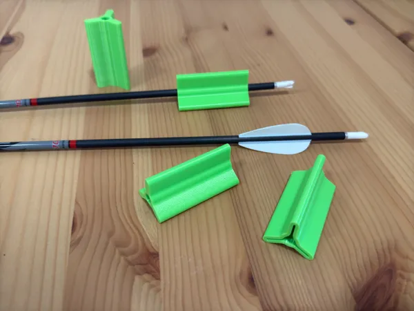 https://makerworld.bblmw.com/makerworld/model/US186f4fd3eefaba/design/2025-01-04_057a9ffd41a4e.jpeg