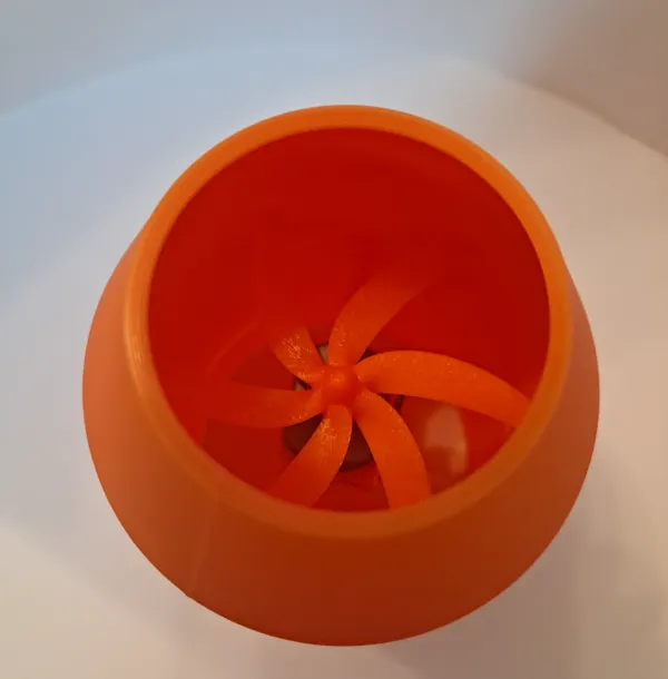 https://makerworld.bblmw.com/makerworld/model/US186f7ad5fa3dbc/design/2024-07-23_1d774c728180c.jpg