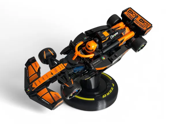 https://makerworld.bblmw.com/makerworld/model/US186fac2efd5a9f/design/2025-03-13_25cfd766a0b0a.jpg