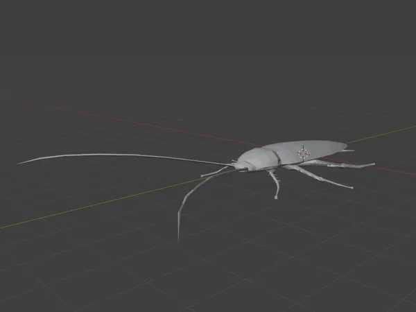 https://makerworld.bblmw.com/makerworld/model/US186fef43dcee96/design/2025-08-02_b53a5acc437648.png