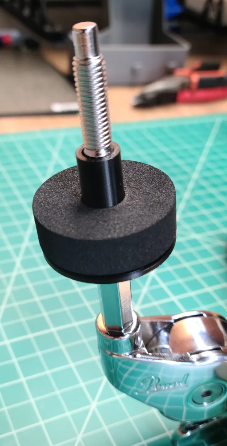 cymbal-sleeve-by-snarflegoose-makerworld