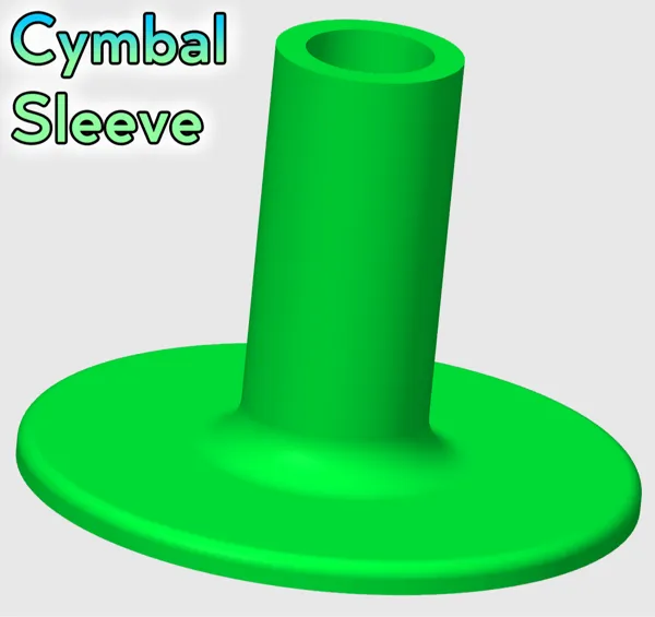 https://makerworld.bblmw.com/makerworld/model/US186ffb111c5c3b/design/2024-12-01_eb353f3a8e428.png