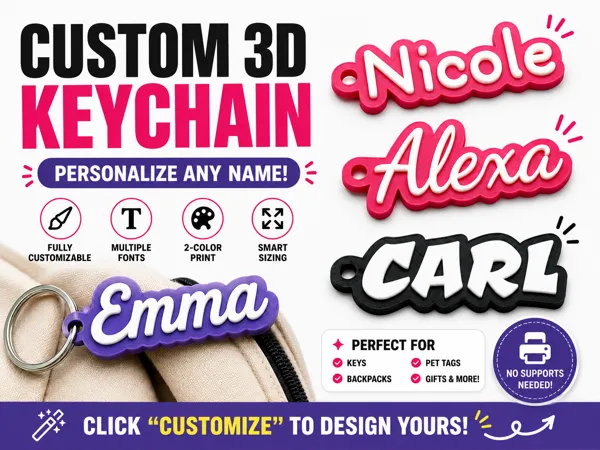 https://makerworld.bblmw.com/makerworld/model/US1870922329a528/design/6a1629b7337fe7ae.png