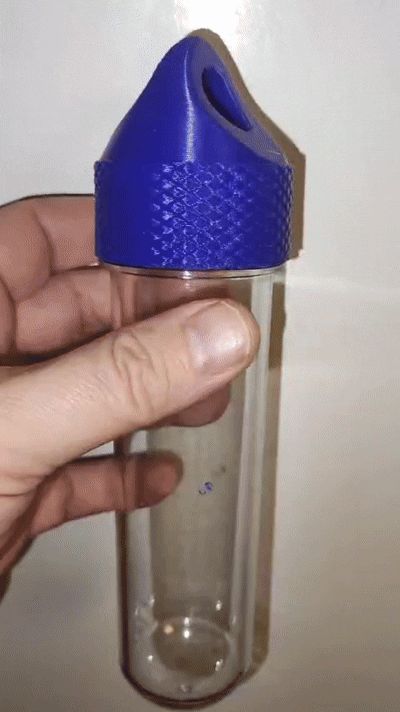 https://makerworld.bblmw.com/makerworld/model/US187099b9572b07/design/6c0bb3258c5ff795.gif