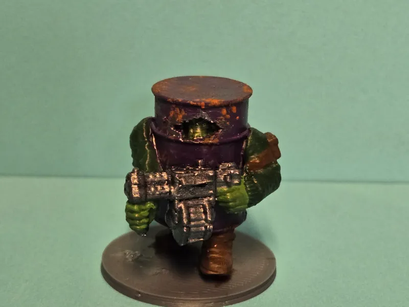 stealthy ork 4
