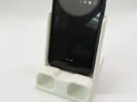 0.2mm 层高, 2 层墙, 15% 填充