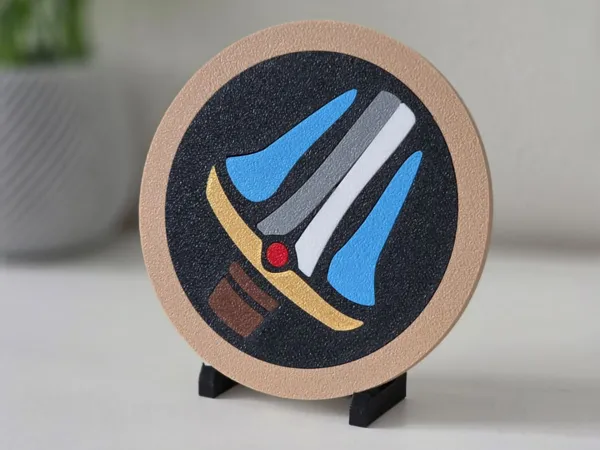 https://makerworld.bblmw.com/makerworld/model/US18711882ca8475/design/da96c908fcd8c33e.jpeg