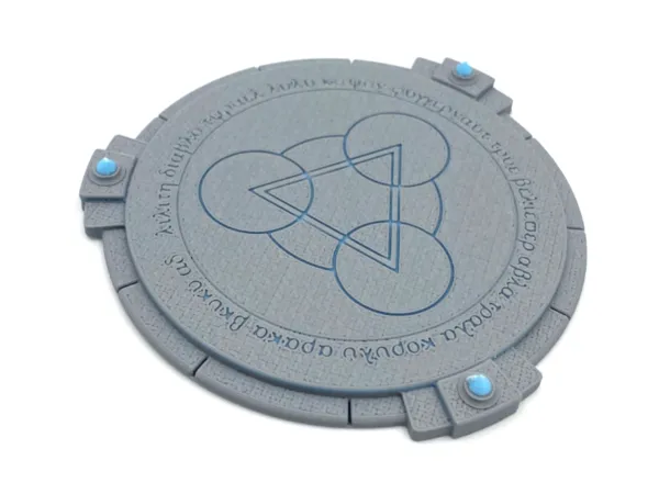https://makerworld.bblmw.com/makerworld/model/US18714ea17ed117/design/2025-02-07_42fa7e79b319e.jpg