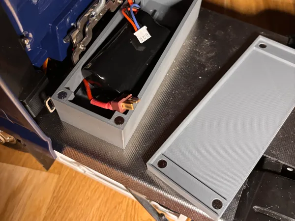 https://makerworld.bblmw.com/makerworld/model/US187185bae34c34/design/2025-03-31_a1c50e406898c8.jpg