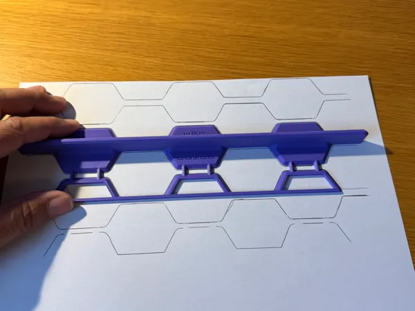 https://makerworld.bblmw.com/makerworld/model/US187193d8df59d0/design/25e043822c5cfb66.jpg