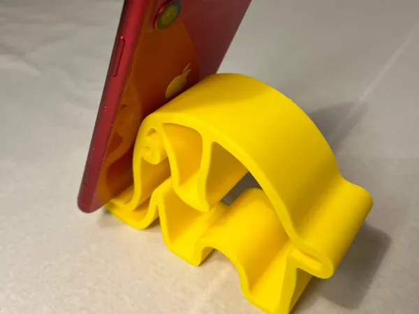https://makerworld.bblmw.com/makerworld/model/US1871eb4bf6c4ee/design/2024-05-15_bd00ca5bf76ea.jpg