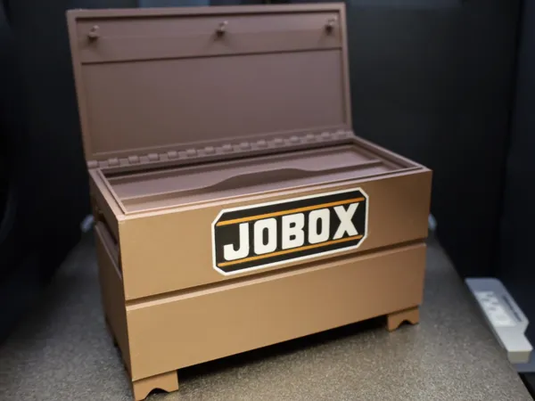 https://makerworld.bblmw.com/makerworld/model/US1871f827abf14b/design/2025-01-04_b7c697cd43344.jpg