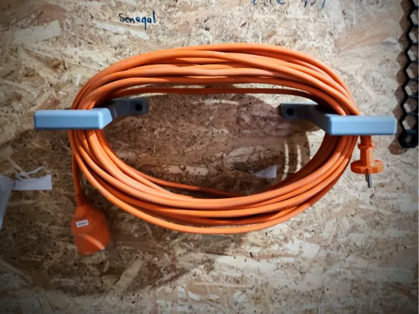 https://makerworld.bblmw.com/makerworld/model/US1871ffae5591d3/design/2025-05-04_0e6bc1103f2cb8.jpg
