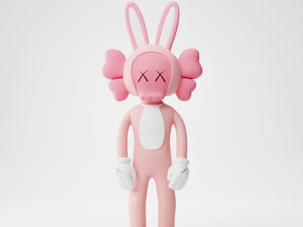 https://makerworld.bblmw.com/makerworld/model/US187200a07cb2bf/design/4658cae17fa3d718.png