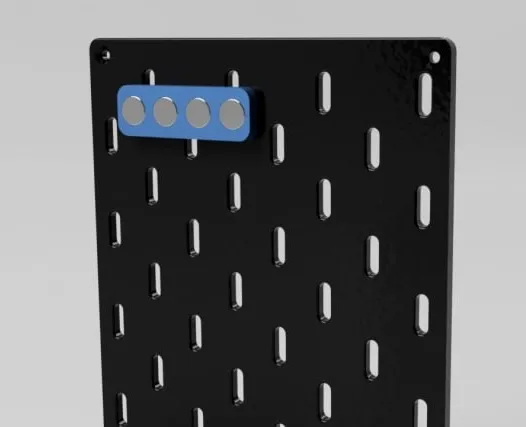 https://makerworld.bblmw.com/makerworld/model/US187205c901b177/design/2024-02-10_f800e2b2209fc.jpeg