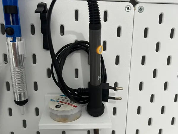 https://makerworld.bblmw.com/makerworld/model/US187244201670a2/design/2025-10-10_9c0c9072eebf.jpg