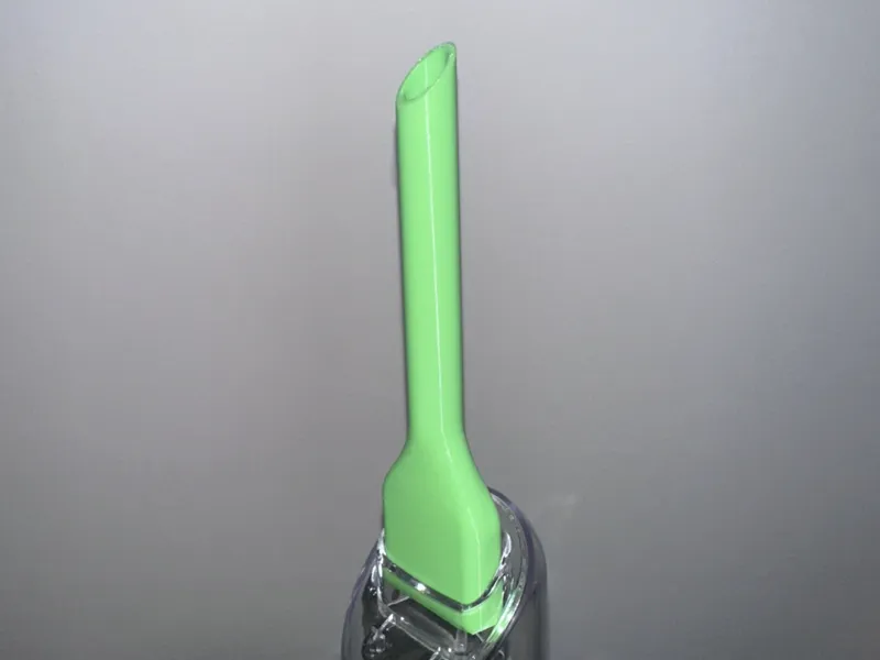 Mistral Cordless HandVac Nozzles