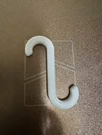 0.2mm 层高, 2 层墙, 15% 填充